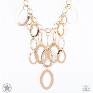 Paparazzi Accessories